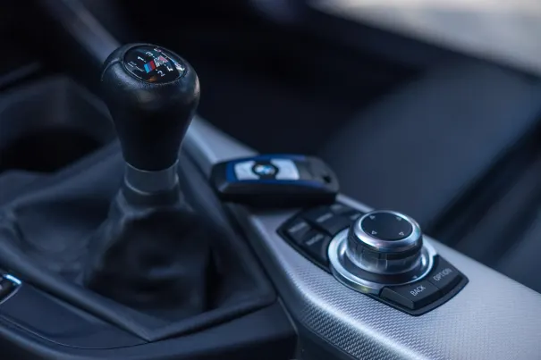 Kazino Vegas Mobile Android/iOS programa